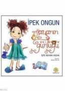 maxkitap.com Mayanin