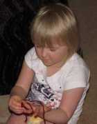 Mayanne