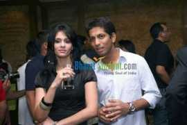 bharatstudent.com Mayanthi