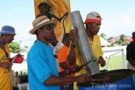 triniview.com Mayaro