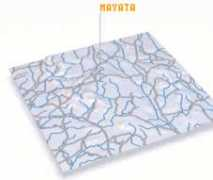 nona.net Mayata