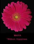 Mayath