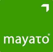 onejournal.de Mayato