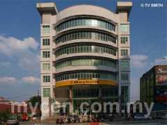 Maybank