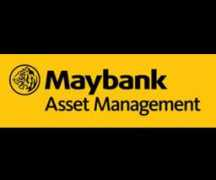 Maybank