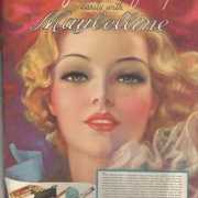 Maybellin
