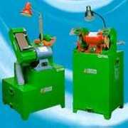 allproducts.com.tw Maycho