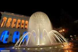 Maydan