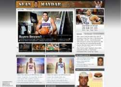 sbnation.com Maydar