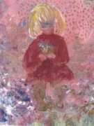 Maydel