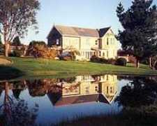 maydene.co.uk Maydene