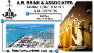 arbrink.com Maydon