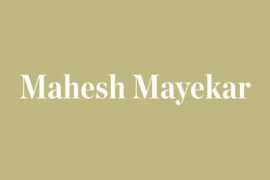 graphics.wsj.com Mayekar