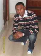 Mayele