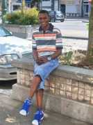 Mayele