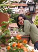 zphoto.fr Mayeli