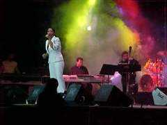 gomera.de Mayelin