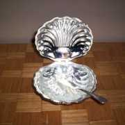 collectorsweekly.com Mayell