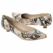 Mayella