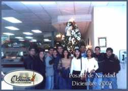 lavozqueclama.gycem.com Mayelo