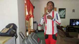 Mayema