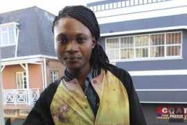 Mayema