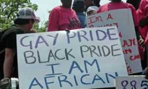 Mayema