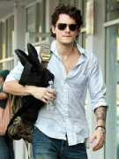 Mayer