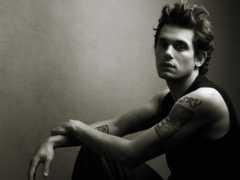 Mayer