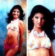 bellezavenezolana.net Mayerlin