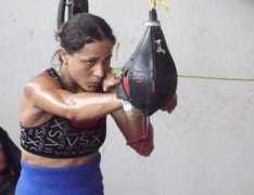 entornointeligente.com Mayerlin