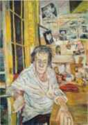 nyartbeat.com Mayerson