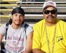 archive.dyestat.com Mayess
