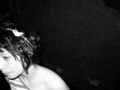 howdoesitfeel.co.uk Mayeva