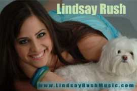 readergirlz.com Maygirl