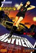 Mayhem