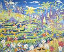 johndyer.info Mayhen