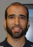 mcmp.purdue.edu Mayhoub