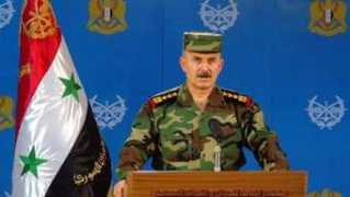 presstv.ir Mayhoub