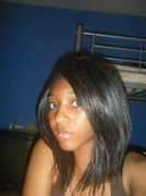 Mayi