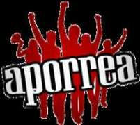 aporrea.org Mayida