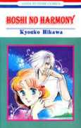 divisionxiii.fr Mayiko