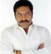 topnews.in Mayilu