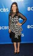 celebritybabyscoop.com Mayim