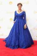 huffingtonpost.com Mayim