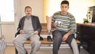 hurriyet.com.tr Mayina