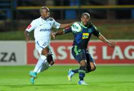 supersport.com Mayinga
