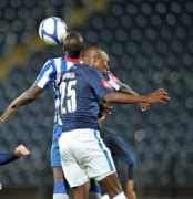 supersport.com Mayinga