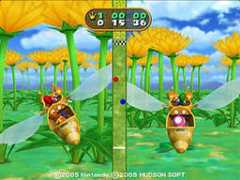 samurainintendo.com Mayio