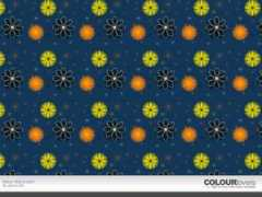colourlovers.com Mayir